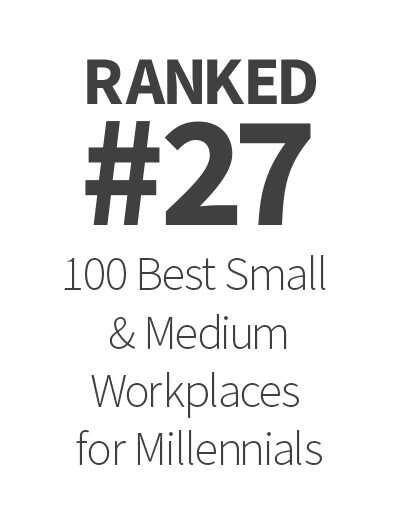 best-small-medium-workplaces