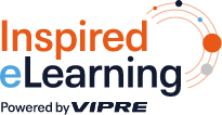 iel-powered-by-vipre-logo