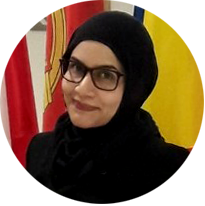 https://www.schellman.com/hubfs/Fatimah-Diouani.png