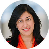 https://www.schellman.com/hubfs/schellmancon24/200/avani-desai-200.png