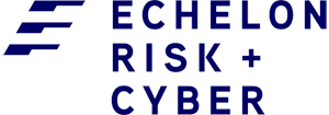 Echelon Risk + Cyber