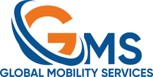 Global Mobility Services