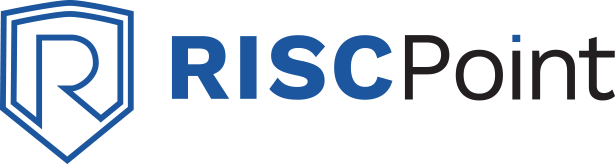 RISCPoint